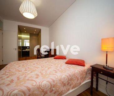 Apartamento T2 - Photo 4