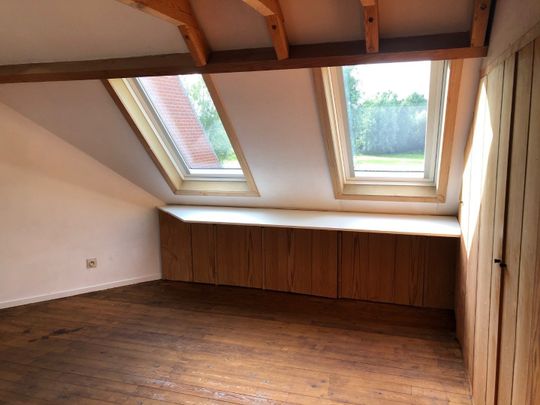 Huis te huur in Gavere - Foto 1