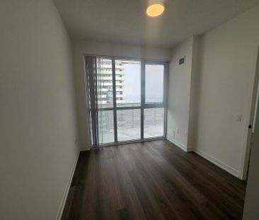 For Lease - 8 Interchange Way Unit# 5801, Vaughan, Ontario - Photo 3