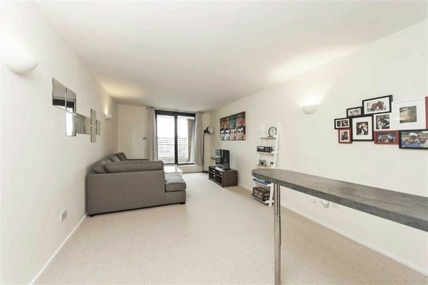 Cromwell Road, South Kensington, SW7 - Photo 1