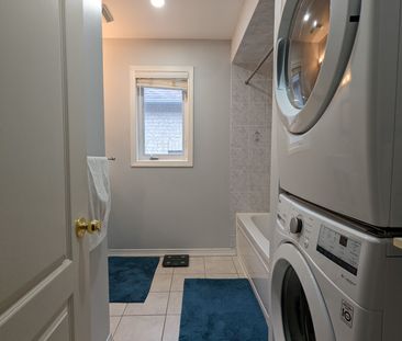 For Lease - 122 River Rock Crescent, Brampton, Ontario - Photo 1