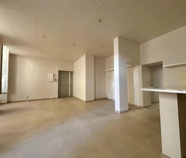 « AVIGNON IM - APPARTEMENT T2 60.95m² » - Photo 5