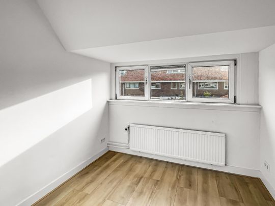 E. de Bruynstraat, 1411SX, Naarden - Photo 1