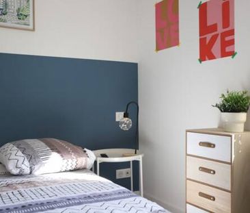 BIZOT - Nantes - Photo 5