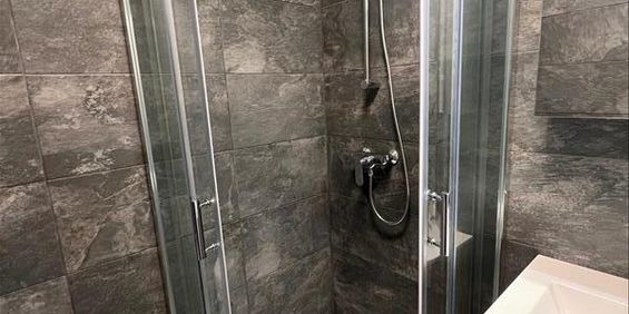 1 pièce - Meublé - 26,78 m² - 1er étage - Colocation non autorisée - Photo 3