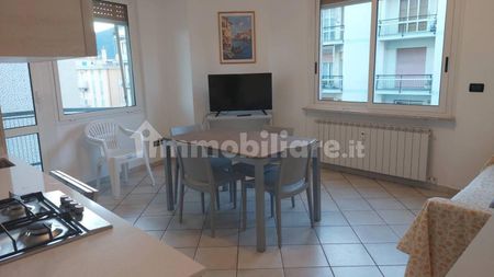 Trilocale ottimo stato, quarto piano, Centro, Loano - Foto 5