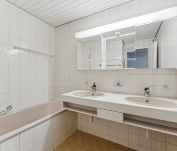 BLACK FRIDAY - Place de parking gratuite pendant un an - Photo 3