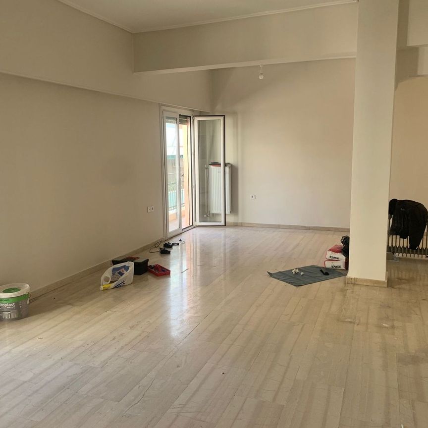 Διαμέρισμα για ενοικίαση Αμπελόκηποι - Πεντάγωνο - Photo 1