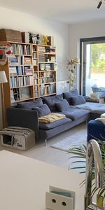 - GENT - Assisentieflat nabij Gent Sint-Pietersstation - Photo 3