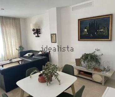 Alquiler de ático en Conjunto Residencial Oasis, 1 D - Photo 6