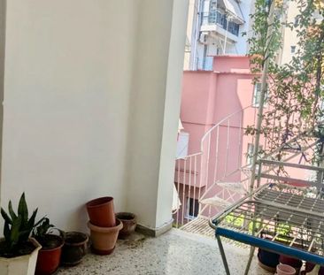 Διαμέρισμα για ενοικίαση Λόφος Φιλαρέτου (Καλλιθέα) - Photo 5