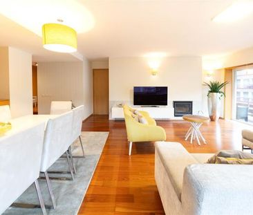 Apartamento T3 em Braga - Photo 3