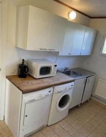 Daltorpsvägen, Vällingby - Photo 2