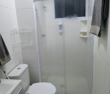 APARTAMENTO - Photo 5