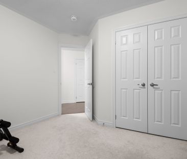 For Lease - 168 Clark Street, Shelburne, Ontario - Photo 1