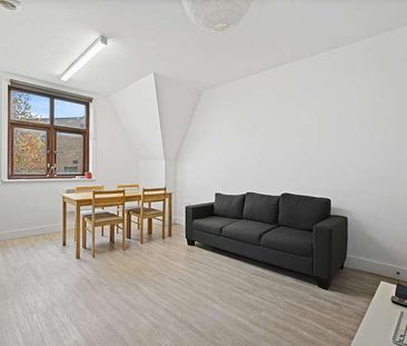 Villiers Road, Willesden Green, NW2 - Photo 3