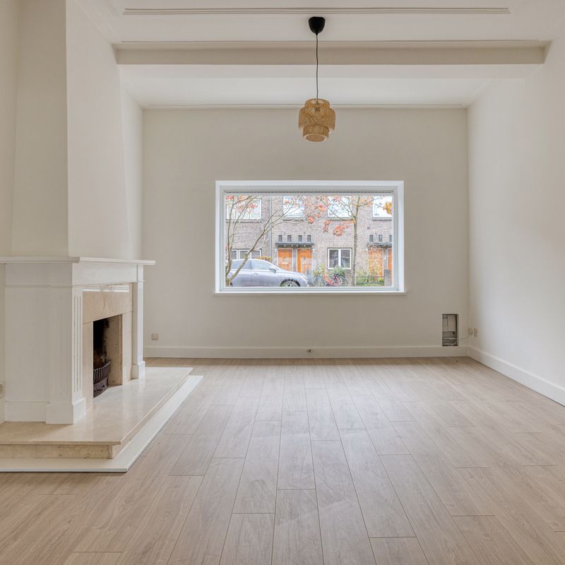 Helmerslaan 31, 5615 JA, Eindhoven - Photo 1