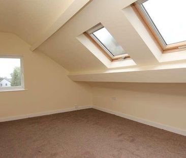 Tamworth Road, Long Eaton, NG10 - Photo 2