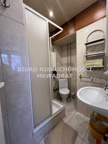 Rybnik, Śródmieście - Photo 4