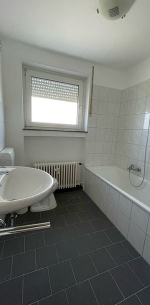 Helle 2-Zimmer-Wohnung in Bad Dürkheim - Photo 1