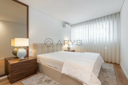 Apartamento T1 em Braga - Photo 5