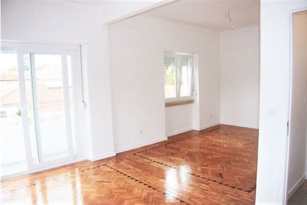 Apartamento T2 em Lisboa - Photo 1