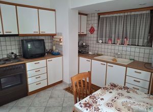 Διαμέρισμα για ενοικίαση - Σικυώνα, - Photo 4