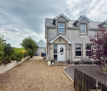 90 Haw Road, Castlecat, Bushmills, BT57 8YJ - Photo 2
