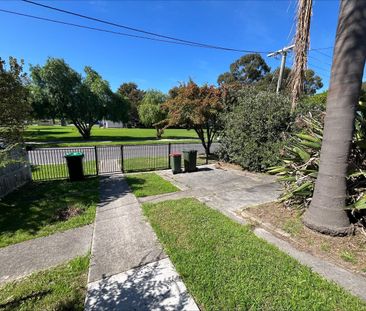 Walking Distance To It All - Photo 6