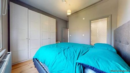 1 bedroom property to rent in London - Photo 4