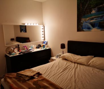 Syréngatan, Linköping - Photo 6