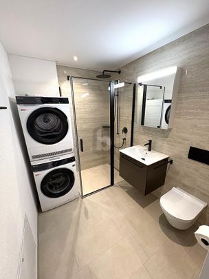 ELEGANT LIVING EXPERIENCE - Photo 1