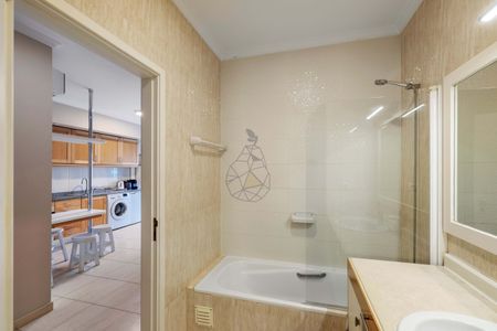 Apartamento T1 em Faro - Photo 3