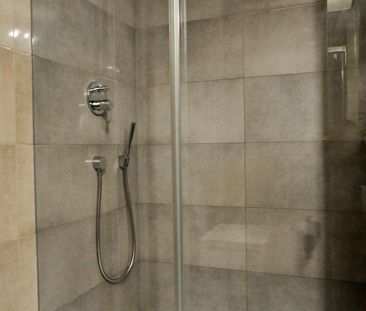 Poznań, Stare Miasto, 64m - Photo 1