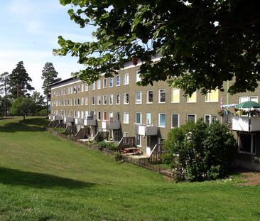 Fröjas väg, Nynäshamn - Foto 3