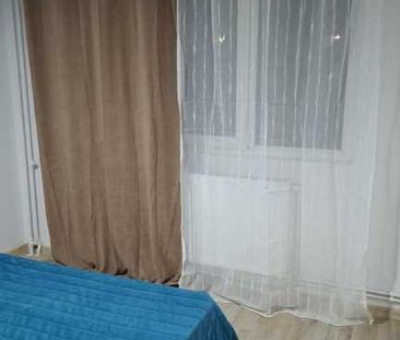Apartament de inchiriat in Craiova, Dolj, Valea Rosie, Str.Henri Co... - Photo 5