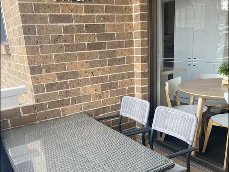 Unit 3, 26 Kurnell Road, Cronulla, NSW - Photo 4