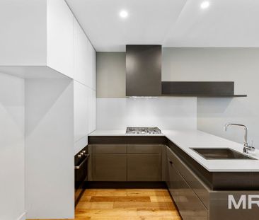 237/218 Bay Road, Sandringham - Photo 4
