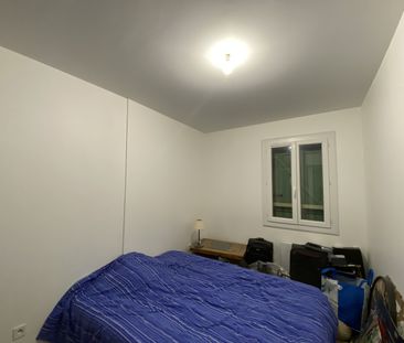 À louer – T3 à Ollioules – 1er étage d’une résidence bien entretenue - Photo 3