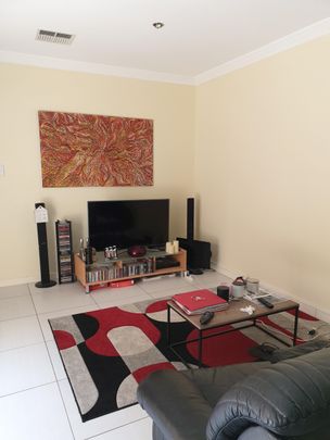 Findon - Photo 1