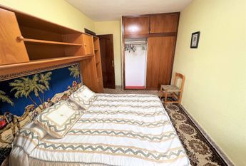 Habitación en Benidorm, alquiler