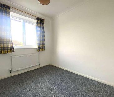 Oakgrove Way, Bridgwater, Somerset, TA6 - Photo 3