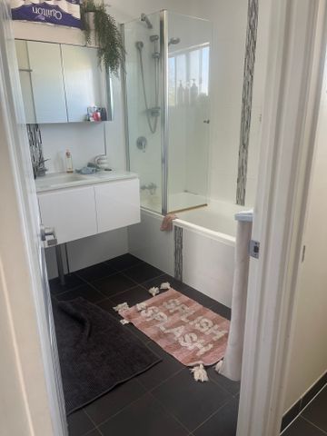 Andergrove - Photo 5