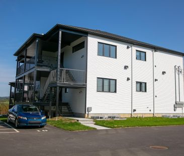 126, boulevard Champêtre #6, Waterville - Photo 3