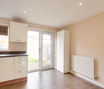 Robinswood Close, Brockworth, Gloucester, GL3 - Photo 4