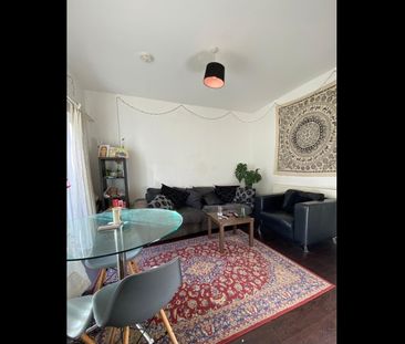 4 Bed Terraced House, Gainsborough Rd, L15 - Photo 1