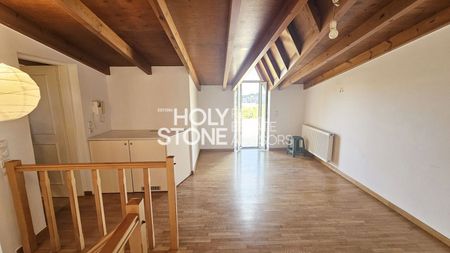 Μεζονέτα για ενοικίαση Κέντρο (Βουλιαγμένη) - Φωτογραφία 2