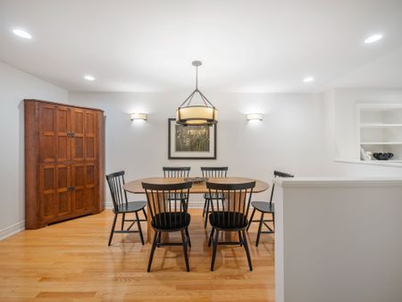 For Lease - 81 Brant Street, Oakville, Ontario - Photo 5