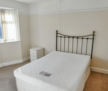 1 bedroom maisonette to rent - Photo 1