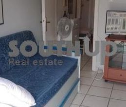 Studio/Γκαρσονιέρα για ενοικίαση - Σαρωνίδα - Photo 2